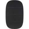 Varia Mirror - 23" x 37" - MRR2007 - Safavieh - 3 of 4