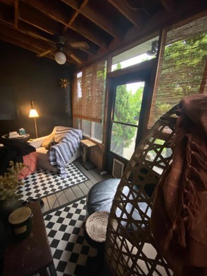 Guest review image 2 of 3, zoom in