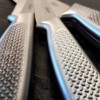 Oster Edgefield Stainless Steel 4 Piece Cutlery Set - 4 of 4
