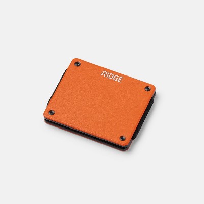 Ridge Lite'i - Basecamp Orange - image 3