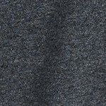 heather charcoal