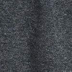 heather charcoal