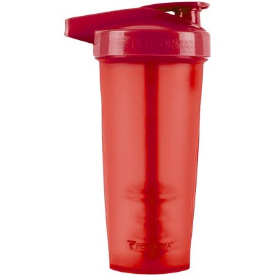 PerfectShaker Performa Activ 28 oz. Classic Collection Shaker Cup