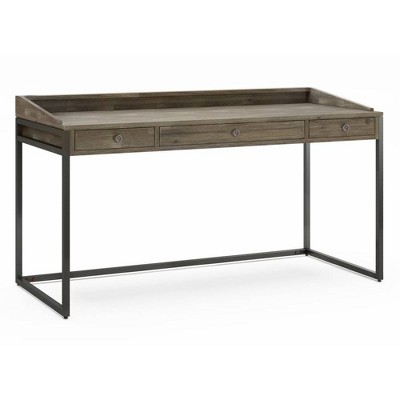 Brinkley Desk - WyndenHall