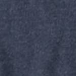 navy blue heather