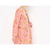 Women's Omilia Coat - Flora Bea - 2 of 3