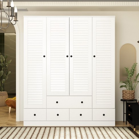 Target armoire hotsell