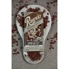 Rawmio Organic Macadamia Sea Salt Bark - 4 of 4