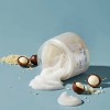 Dove Beauty Dove Exfoliating Body Scrub - Crushed Macadamia & Rice Milk - 15oz - 4 of 4
