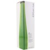 Shu Uemura Silk Bloom Restorative Shampoo, 10 oz - 4 of 4