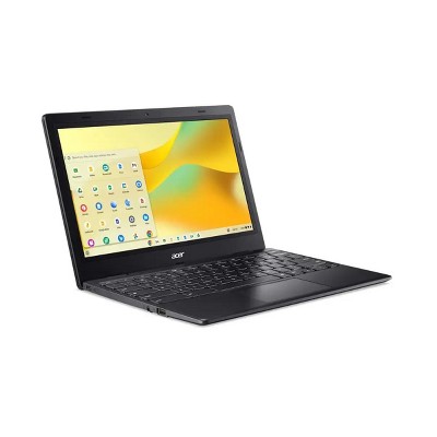 Acer Chromebook 311 11.6” HD Laptop, Intel Celeron N4500, 4GB RAM, 64GB eMMC, Chrome OS - Thumbnail 2