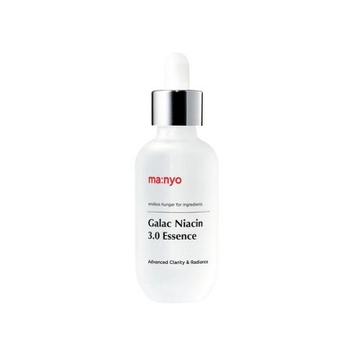 ma:nyo Galac Niacin 3.0 Essence - 1.01 oz