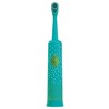 Kids Power Toothbrush - up & up™ - image 3 of 4