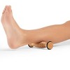 Capezio Footsie Roller - 3 of 4