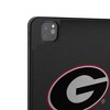 NCAA SEC Universities Linen Tablet Case for Apple iPad - 4 of 4