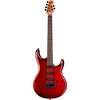 Ernie Ball Music Man Luke 4 SSS Electric Guitar - 3 of 4