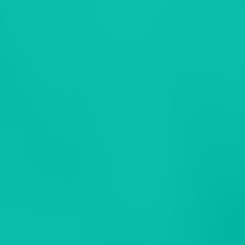 aqua sea