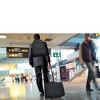 Mobile Edge Professional Rolling 13" to 17.3" Laptop/Tablet Case - Black - 4 of 4
