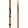 Zildjian Limited-Edition Z Custom Gold Chroma Drum Sticks - 2 of 4