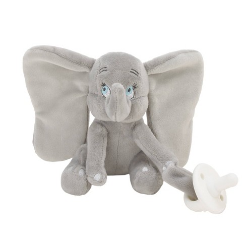 Target dumbo deals plush