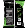 Stacy's Garlic & Herbs Pita Thins - 6.75oz - 2 of 4