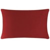 Luminous Allover Throw Pillow - Sparkles Home - 2 of 2