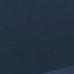 navy blue-30" x 20" (pack of 12)