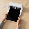 Cricut Joy Xtra 9.5"x12" Smart Iron-on Sampler - 3 of 4