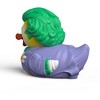 Tubbz - Tubbz - DC Comics - The Joker (Mini Edition) - 4 of 4