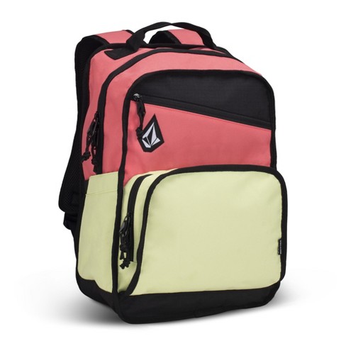 Target backpacks clearance 2019