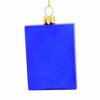 Cody Foster 3.0 Inch Matzah Matzo Passover Crackers Tree Ornaments - 2 of 4