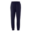 Mizuno Yth Recover Jogger - 2 of 3