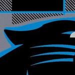 carolina panthers