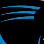 carolina panthers