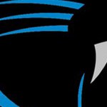 carolina panthers