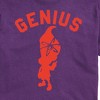 Men's - Jimmy Neutron - Genius Short Sleeve Graphic T-Shirt - 2 of 4