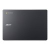 Acer 314 14" Chromebook Pentium Silver N6000 1.1GHz 8GB RAM 128GB FLASH ChromeOS - Manufacturer Refurbished - 4 of 4