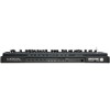 Modal Electronics Limited Argon8 37-Key 8-Voice Polyphonic Wavetable Synthesizer - 2 of 4