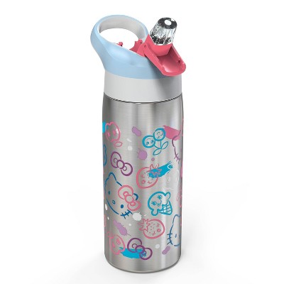 Zak Designs Riverside Bottle - Thumbnail 4