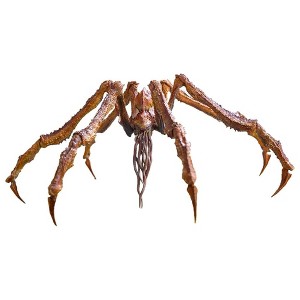hiya toys スキュラ Hiya Toys Godzilla x Kong: The New Empire 6-Inch Scylla Action