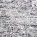 ivory grey
