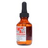 Davines NaturalTech Energizing Seasonal Superactive 3.38 oz - 4 of 4