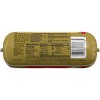 Jimmy Dean Hot Pork Sausage Roll - 16oz - 2 of 4