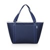 Topanga Soft Cooler Insulated Tote Bag - 3 of 4
