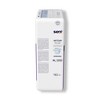 Seni Active Super Plus Incontinence Underwear, Overnight Absorbency, Unisex - 2 of 4