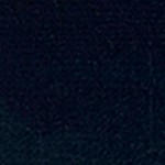 midnight black