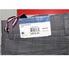 Tommy Hilfiger Mens Modern Fit Stretch Performance Dress Pants Slacks - 2 of 3