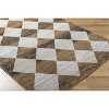 Hauteloom Tuomo Area Rug - 3 of 4