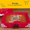 Game Day Hot Dog Steamer - 4 of 4