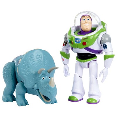 toy story figures target